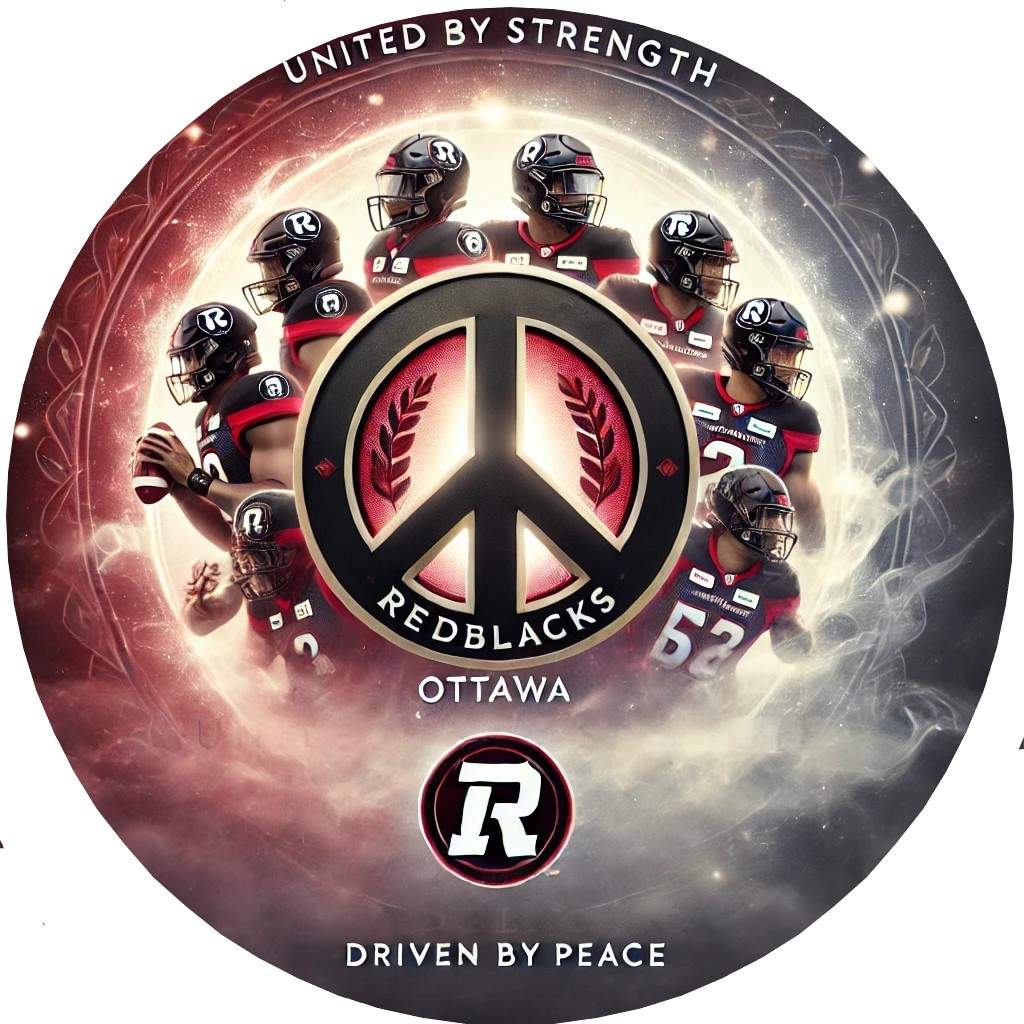 Ottawa Redblacks